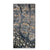 Samsung Galaxy S23 Ultra Hoesje maken Krokodillenprint - B2C Telecom