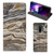 OnePlus 8 Standcase Steen - B2C Telecom