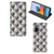 Xiaomi Redmi Note 10 Pro Hoesje maken Salamander Grey