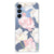 Samsung Galaxy A16 Case Lovely Flowers