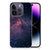 Apple iPhone 14 Pro TPU Hoesje Stars B2C Telecom