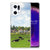 OPPO Find X5 Pro TPU Hoesje Koeien B2C Telecom