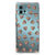 Doorzichtige Silicone Hoesje voor otorola Moto G72 Poep Emojis B2C Telecom