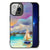 Kleurrijke Telefoonhoesje iPhone 13 Pro Boat B2C Telecom