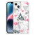Apple iPhone 14 Plus Case Anti-shock Flamingo Triangle B2C Telecom