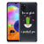 Samsung Galaxy A31 Telefoonhoesje met Naam Cactus Glad B2C Telecom