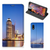 Samsung Xcover Pro Book Cover Rotterdam - B2C Telecom