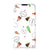 iPhone 14 Pro Max Flip Style Cover IJsjes - B2C Telecom