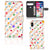 Apple iPhone Xs Max Telefoon Hoesje Dots