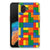 Samsung Galaxy Xcover 6 Pro TPU bumper Blokken B2C Telecom
