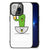 iPhone 13 Pro Hoesje Braktus B2C Telecom