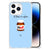 iPhone 14 Pro Beschermhoes Nut Home B2C Telecom
