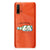 Xiaomi Poco M3 Telefoonhoesje met Naam Boho Bottle B2C Telecom