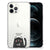 iPhone 12 Pro Max Stevig Bumper Hoesje Cat Good Day B2C Telecom