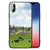 iPhone X | Xs Dierenprint Telefoonhoesje Koeien B2C Telecom