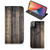 iPhone 12 Pro Max Book Wallet Case Steigerhout - B2C Telecom
