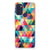 Motorola Moto G60s TPU bumper Geruit B2C Telecom