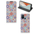 OnePlus Nord N100 Standcase Tiles Color - B2C Telecom