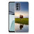 Motorola Moto G62 5G TPU Hoesje Koe B2C Telecom