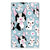Lenovo Tab M10 Plus (3e generatie) Back Case Hondjes - B2C Telecom