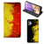Samsung Galaxy A32 5G Standcase België - B2C Telecom