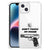 Apple iPhone 14 Plus Anti Shock Case Pistol DTMP B2C Telecom