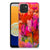 Hoesje maken Samsung Galaxy A03 Tulips B2C Telecom