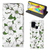 Samsung Galaxy M31 Smart Cover Dogwood Flowers - B2C Telecom
