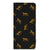 Hoesje maken voor OPPO Reno8 Pro Leopards - B2C Telecom