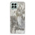 Samsung Galaxy M33 TPU Siliconen Hoesje Beton Print B2C Telecom