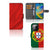 iPhone 14 Pro Bookstyle Case Portugal