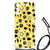 Extreme Case Samsung Galaxy A13 5G | A04s Punk Geel B2C Telecom