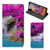Samsung Xcover Pro Book Cover Waterval - B2C Telecom
