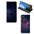 Xiaomi Poco M3 | Redmi 9T Stand Case Stars - B2C Telecom