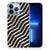 Apple iPhone 13 Pro TPU Hoesje Illusion B2C Telecom