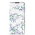 Nokia G11 | G21 Uniek Smart Cover Blossom White - B2C Telecom