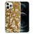 Anti Shock Case iPhone 12 Pro Max Barok Goud B2C Telecom