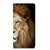OPPO A17 Hoesje maken Leeuw - B2C Telecom