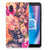 Alcatel 1B (2020) TPU Case Bosje Bloemen B2C Telecom