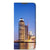 OnePlus 10 Pro Book Cover Rotterdam