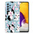 Samsung Galaxy A72 TPU Hoesje Hondjes