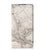 Samsung Galaxy S22 Standcase Marmer Beige - B2C Telecom