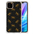 Case Anti-shock voor Apple iPhone 11 Pro Leopards B2C Telecom