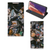 Samsung Galaxy Note20 Stand Case Badges - B2C Telecom