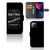 Apple iPhone 13 Book Cover Whiskey with retro whiskey design, perfect for whiskey enthusiasts đ.