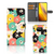 Xiaomi Poco X3 | Poco X3 Pro Leuk Hoesje Bears