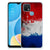 OPPO A15 Hoesje Nederland B2C Telecom