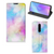 Bookcase Xiaomi Redmi K20 Pro Watercolor Light - B2C Telecom