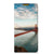 Samsung Galaxy M52 Book Cover Golden Gate Bridge - B2C Telecom