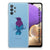 Samsung Galaxy A32 5G Telefoonhoesje met Naam Merel B2C Telecom